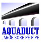 Aquaduct NZ Ltd